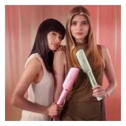 Prostownica CECOTEC Air Lisse Cotton Candy 230 stopni