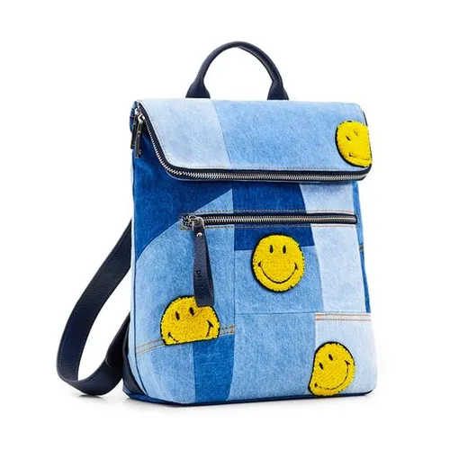 Desigual 23sakd02 5009 Rucsac