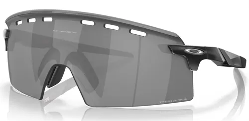 Солнцезащитные очки Oakley Encoder Strike PRIZM Black