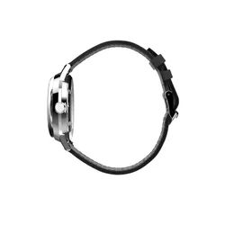 Timex Zegarek Marlin Automatic TW2V44600