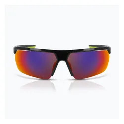 Okulary przeciwsłoneczne Nike Gale Force anthracite/wolf grey/field tint