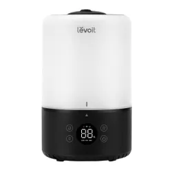 Nawilżacz ultradźwiękowy LEVOIT Dual 200S Pro