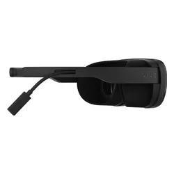 HTC Vive Flow (99HASV003-00)