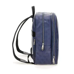 Ghiciți Vezzola Smart HMEVZL P2409 Blu Rucsac
