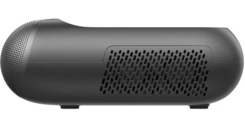 Projektor YABER K300s Full HD (1920 x 1080), 1000 ANSI lumen, Wi-Fi, Bluetooth