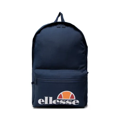 Rucsac Ellesse Rolby Saay0591 Bleumarin 429