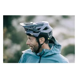Kask rowerowy JULBO Forest MIPS
