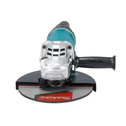Szlifierka kątowa Makita GA9080FX1