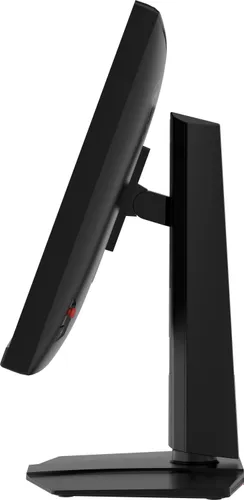 Monitor MSI MAG 274QPF E20 27" 2560x1440px IPS 200Hz 0.5 ms [GTG]