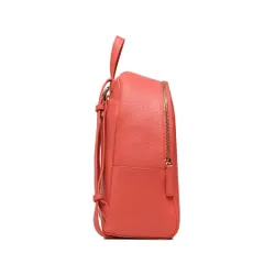 Liu Jo Ecs M Rucsac Aa3333 E008 Chili 81448