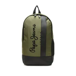 Pepe Jeans Owen Pm030700 Turnare 674 Rucsac