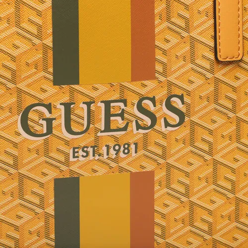 Сумка Guess Vikky (SV) HWSV69 95240 YWL