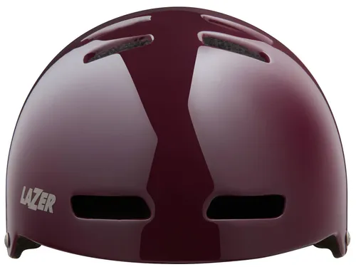 Kask LAZER Armor 2.0 Fioletowy (rozmiar M)