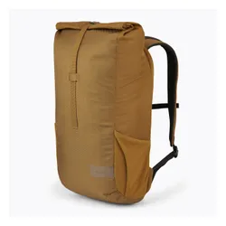 Plecak miejski Rab Depot 18 l footprint