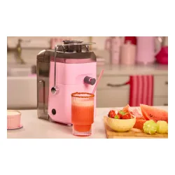 Sokowirówka Russell Hobbs 28771-56