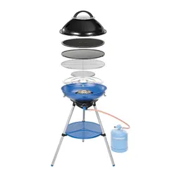 Grill gazowy CAMPINGAZ Party Grill 600 4 kW