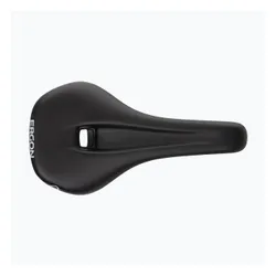 Siodełko rowerowe męskie Ergon SM Sport Men black