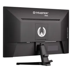 Monitor iiyama G-Master G2745QSU-B2 27" 2K IPS 100Hz 1ms MPRT Gamingowy