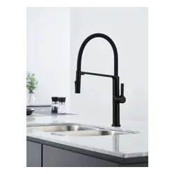 Bateria BERG Black Magnetic 130380PH Czarny