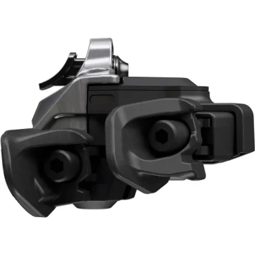 Manetka Shimano XTR SW-M9250R