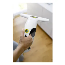 Myjka do okien Karcher WV1 Compact Precision 1.633-689.0