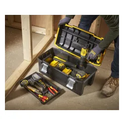 Skrzynka narzędziowa STANLEY 1-94-749