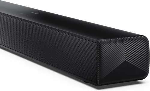 Soundbar Sharp HT-SBW121 2.1 Bluetooth