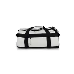 Спортивная сумка Rains Texel Duffel Bag Small-ash