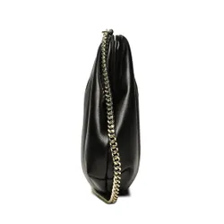 Sac DKNY R21GZR22 Blk / aur BGD