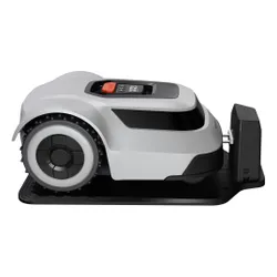 Robot koszący ANTHBOT Pion 1000