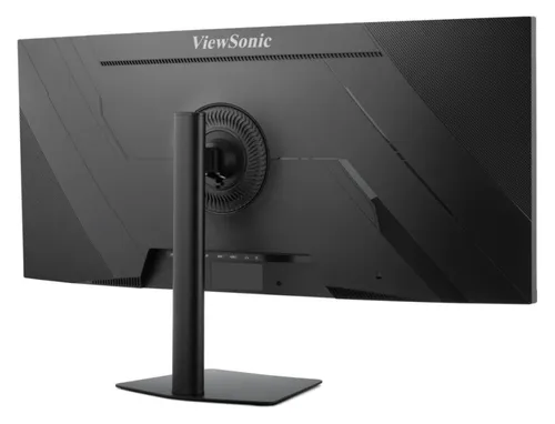 Monitor VIEWSONIC VA3820C 38" 3840x1600px IPS 75Hz