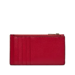 Большой женский кошелек Furla Camelia M Zipped Card Ca WP00394ARE0002716S1007 Rosso Veneziano / Ballerina et al