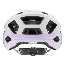 Kask rowerowy UVEX Air Wing 2 CC