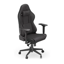 Fotel ENDORFY Scrim EY8A004 Czarny