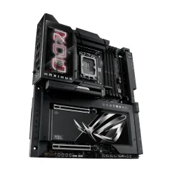 Płyta główna ASUS ROG MAXIMUS Z890 EXTREME