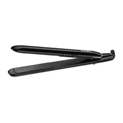 Керамический выпрямитель BaByliss ST250E