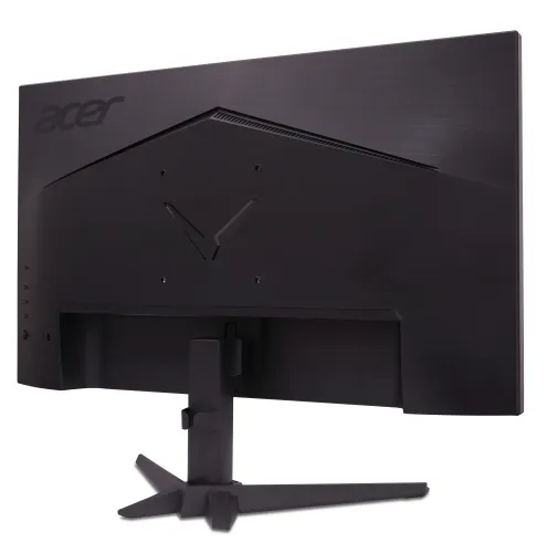 Monitor Acer Nitro VG270X1BMIIPX 27" Full HD IPS 200Hz 0,5ms GTG Gamingowy