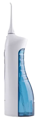 Irygator BERDSEN ClearJet X3