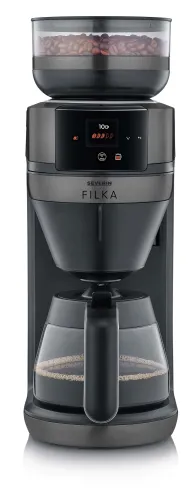 Ekspres Severin KA 4854