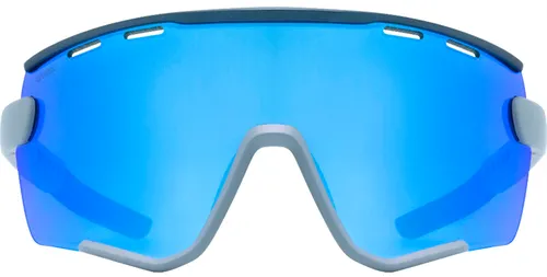 Okulary rowerowe UVEX Sportstyle 236