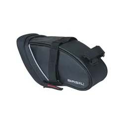 Подседельная велосумка BASIL Sport Design Saddle Bag