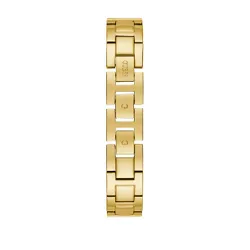 Guess Küme Saati Gw0545l2 Gold