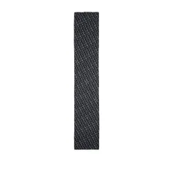 Armani schimb 954650 CC312 00035 albastru bleumarin eșarfă