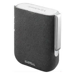 Projektor VIEWSONIC M1X WVGA (854 x 480), VGA (640 x 480), FullHD (1920 x 1080), Wi-Fi, Bluetooth