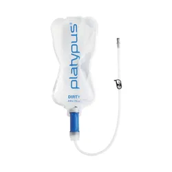 Filtr do wody Platypus Quickdraw 2 l Filter System