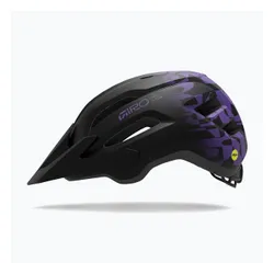 Kask rowerowy GIRO Fixture II MIPS