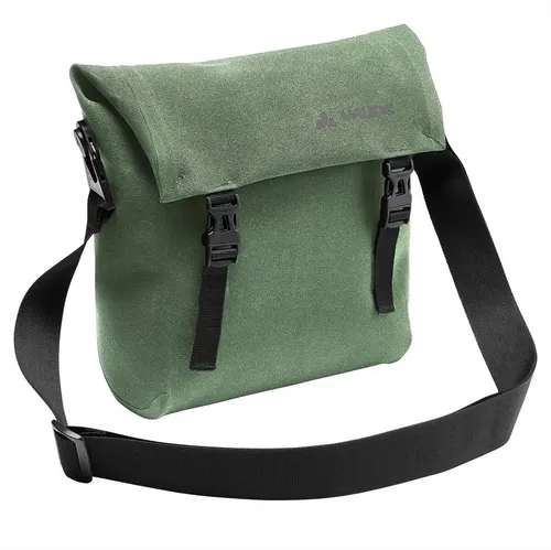 Сумка VAUDE Augsburg IV