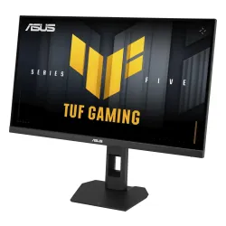 ASUS TUF Gaming VG27AQML5F - 320Hz | QHD | 27'' | Fast IPS | 0.3ms