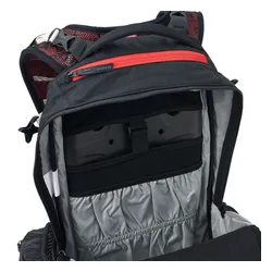 Uswe Flow 16 Sırt Çantası