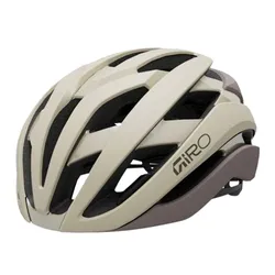 Kask rowerowy GIRO Cielo MIPS